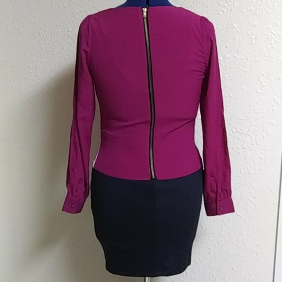 Dress - Picture 2 of 6